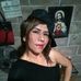 Marisol Rocha - Facebook