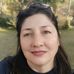 Marisol Rocha - Facebook