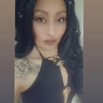 Marisol Rocha - @marisolrocha8 - Instagram