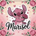 Marisol Rocha - @marisol.rocha.73307 - Instagram