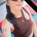 Marisol Rocha - Facebook
