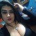 Marisol Rocha - Facebook