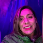 Marisol Rocha - @bmarisolroch - Instagram