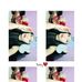 Marisol Rocha - Facebook