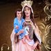 Marisol Rocha  - Facebook