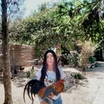 Marisol Rocha - @marisolrocha936 - Instagram