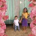 Marisol Rocha - Facebook