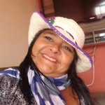 Marisol Rocha - @marisol_rocha48 - Instagram