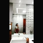 Marisol Rocha - @marisolrocha496 - Instagram