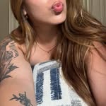 Marisol Rocha - @solrgnzlz - Instagram