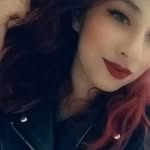 Marisol Rocha - @marisolrocha36 - Instagram