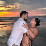 Marisol Rocha - @marisolrvallejo - Instagram