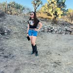 Marisol Rocha - @rocha_marisol.22 - Instagram