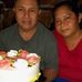 Marisol Rocha - Facebook