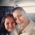 Marisol Rocha - @marisol.rocha.731 - Instagram