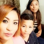 marisol rocha - @marisolrocha4 - Instagram