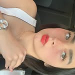 Marisol Rocha - @virgethde_roch - Instagram