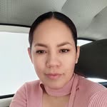 Marisol Rocha - @marisolrochaman - Instagram