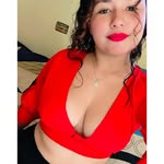 Marisol Rocha - @marisol.rocha.50364 - Instagram