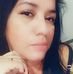 Marisol Rocha - Facebook