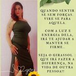 Marisol Rocha Belo - @marisolrocha79 - Instagram