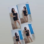Marisol Rocha Belo - @artegraficasol21 - Instagram