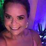 ℳ𝒶𝓇𝒾𝓈ℴ𝓁 ℛℴ𝒸𝒽𝒶 𝒞𝒶𝓂ℯ𝓁ℴ - @marisol.risoflora13 - Instagram