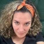 Marisol Rocha Carvalho Labigalini Brandine - @marisolbrandine - Instagram