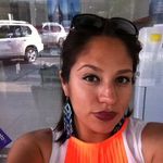 Marisol Rocha Faz - @fazmarisol - Instagram