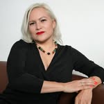 MARISOL ROCHA HOMES - @marisolrochahomes - Instagram