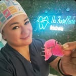 Marisol Rocha Ortodoncista - @dra.marisolrocha - Instagram