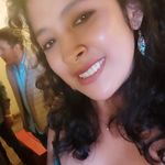 Marisol Rocha Rivero - @_marisolrocha_ - Instagram