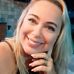 Marisol Rocha Rocha - Facebook