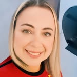 Marisol Rocha Rocha - @marissolrrocha - Instagram
