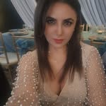 Marisol Torrico Rocha - @marisoltorricorocha - Instagram