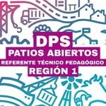 Referente Marisol Rocha - @marisolrocha_referente - Instagram