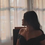 𝓨𝓮𝓼𝓱𝓵𝓮𝓻𝓲𝓷 ✨️ - @marisol_roches - Instagram