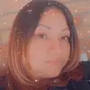 marisol - @marisolroche46 - TikTok