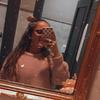 marisol - @marisolsorroche03 - TikTok