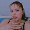 Marisol Aroche - @marisol.aroche - TikTok
