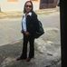 Marisol Roche - Facebook