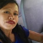 Marisol Roche - Facebook