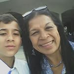 Marisol Roche - @rochemarisol - Instagram