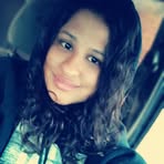 Marisol Roche - Facebook