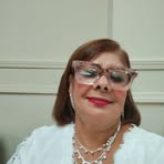 Marisol Roche - Facebook