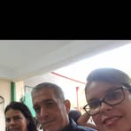 Marisol Roche - Facebook