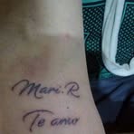 Marisol Roche - Facebook