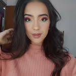 Marisol roche - @marisol.roche80 - Instagram