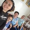 Marisol Roche - @marisolroche15 - TikTok