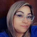 Marisol Roche - @marisolroche1972 - Instagram